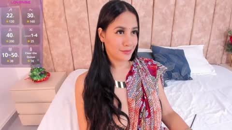 katrina online show from 01/10/25, 01:20