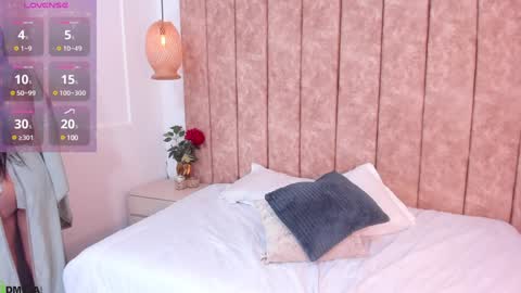 katrina online show from 02/05/25, 04:36