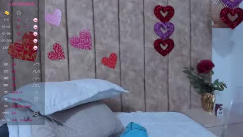 katrina online show from 02/20/25, 07:41