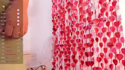 katrina online show from 02/22/25, 05:02