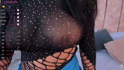 katrina online show from 02/27/25, 03:05