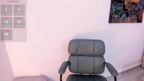 katrina online show from 09/12/25, 01:33