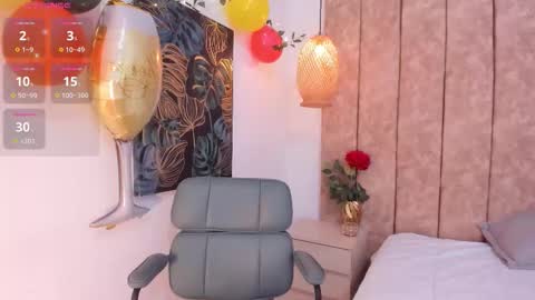 katrina online show from 09/26/25, 01:26