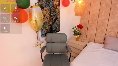 katrina online show from 10/02/25, 01:29