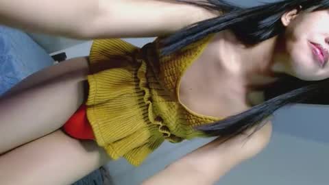 katrina_foxxx online show from 09/15/25, 09:48