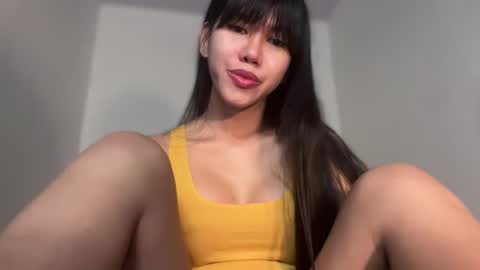 katrina_foxxx online show from 03/02/26, 03:09