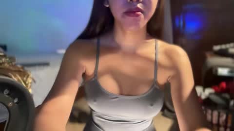 katrina_foxxx online show from 04/22/26, 08:54