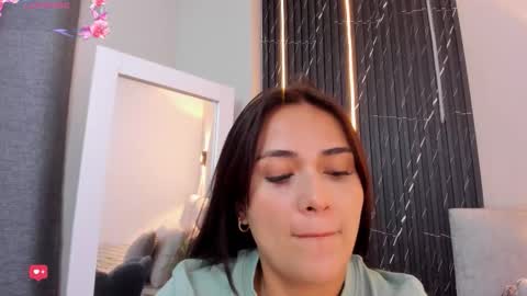 Keyla online show from 03/19/26, 07:18