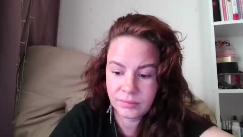 katrina moor online show from 05/31/26, 02:46