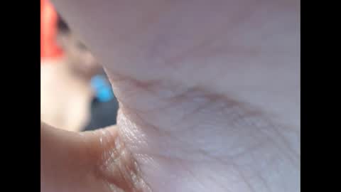 Snapshot of katrinadestroyer chatting on 04/04/26, 11:24 katrinadestroyer online show from 04/04/26, 11:24