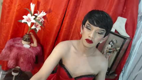 katrinadestroyer online show from 04/23/26, 09:08