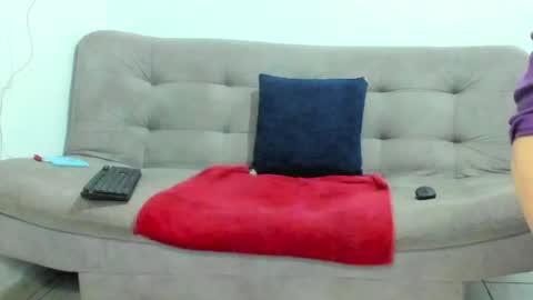 Marce online show from 04/30/26, 06:14