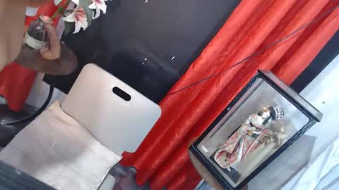 Snapshot of katrinagarcia69 chatting on 04/16/26, 02:34 katrinagarcia69 online show from 04/16/26, 02:34