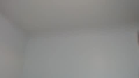 Charlette Asteria online show from 12/16/24, 02:05