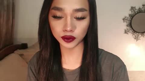 katrinathegreat online show from 03/20/26, 11:42