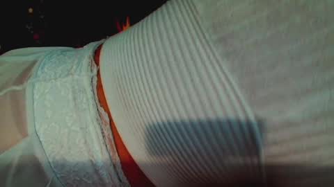 KatrineDenev online show from 12/20/24, 09:50