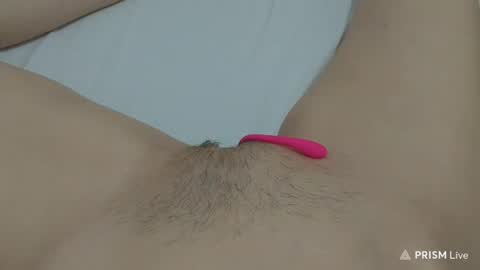 Snapshot of katrinna_arinna chatting on 01/11/25, 03:34 katrina dont forget to give me thumbs up online show from 01/11/25, 03:34