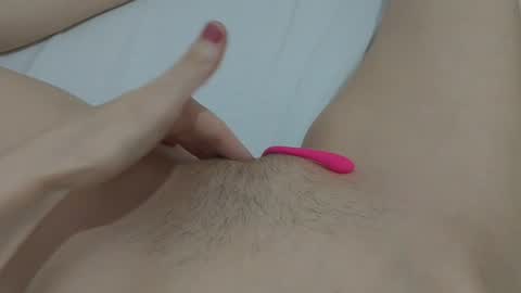 Snapshot of katrinna_arinna chatting on 01/12/25, 08:46 katrina dont forget to give me thumbs up online show from 01/12/25, 08:46