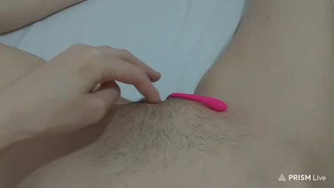 Snapshot of katrinna_arinna chatting on 01/12/25, 03:14 katrina dont forget to give me thumbs up online show from 01/12/25, 03:14