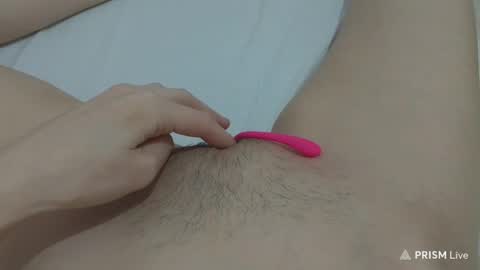 Snapshot of katrinna_arinna chatting on 01/14/25, 06:13 katrina dont forget to give me thumbs up online show from 01/14/25, 06:13