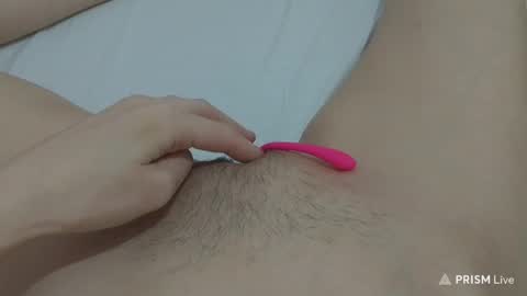 Snapshot of katrinna_arinna chatting on 01/15/25, 10:57 katrina dont forget to give me thumbs up online show from 01/15/25, 10:57