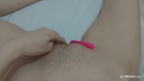 Snapshot of katrinna_arinna chatting on 01/18/25, 07:37 katrina dont forget to give me thumbs up online show from 01/18/25, 07:37