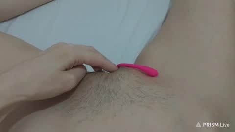 Snapshot of katrinna_arinna chatting on 01/22/25, 09:32 katrina dont forget to give me thumbs up online show from 01/22/25, 09:32