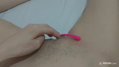 Snapshot of katrinna_arinna chatting on 01/26/25, 06:28 katrina dont forget to give me thumbs up online show from 01/26/25, 06:28