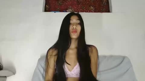 kat online show from 01/07/25, 03:44