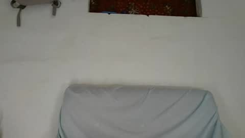 kat online show from 01/10/25, 05:24