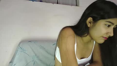 kat online show from 02/01/25, 04:00