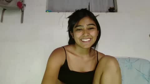 kat online show from 03/03/25, 06:33