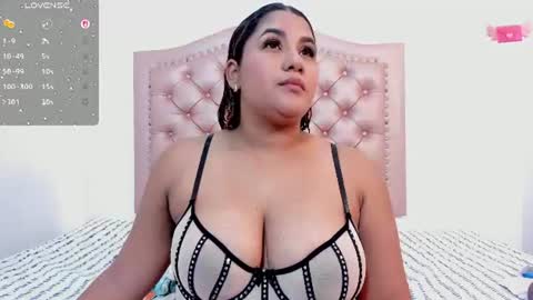 katryn online show from 06/25/26, 02:11