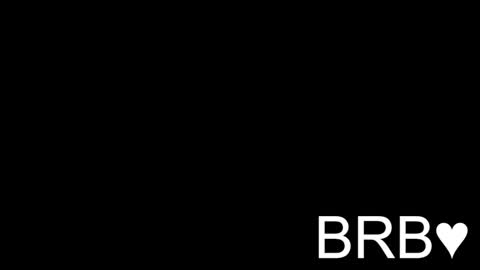 Snapshot of katsuyu_of_cristal chatting on 12/02/24, 04:53  JESSIKA  online show from 12/02/24, 04:53