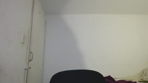 Snapshot of katsuyu_of_cristal chatting on 12/24/24, 07:49  JESSIKA  online show from 12/24/24, 07:49