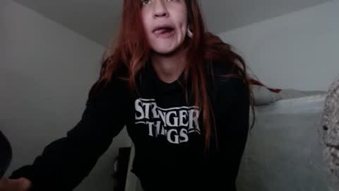 Snapshot of katsuyu_of_cristal chatting on 02/09/25, 12:39  JESSIKA  online show from 02/09/25, 12:39