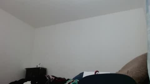 Snapshot of katsuyu_of_cristal chatting on 03/01/25, 01:43  JESSIKA  online show from 03/01/25, 01:43