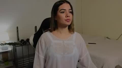 Snapshot of katt_bdsm chatting on 03/23/26, 05:50 Katt online show from 03/23/26, 05:50