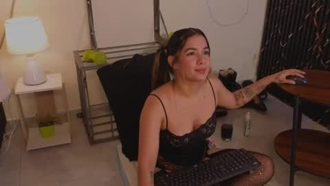 Katt  online show from 05/21/26, 03:41