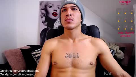 Snapshot of katt_diray chatting on 01/04/25, 05:27 katha Ray Independient Model online show from 01/04/25, 05:27