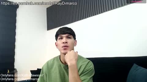 Snapshot of katt_diray chatting on 03/07/25, 05:08 katha Ray Independient Model online show from 03/07/25, 05:08