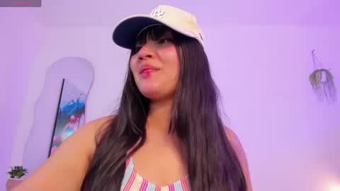 Snapshot of katt_lover chatting on 05/31/26, 03:47 michell online show from 05/31/26, 03:47