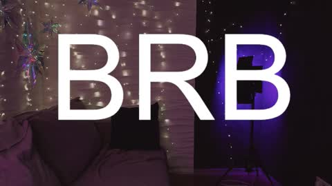 katt_yy online show from 12/03/25, 05:33