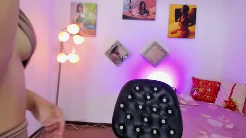 Snapshot of katta_c chatting on 12/29/24, 08:58 katta_c online show from 12/29/24, 08:58
