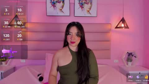 Katta online show from 02/12/25, 12:55