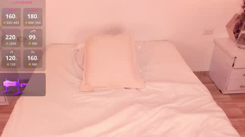 Katta online show from 11/28/25, 01:25