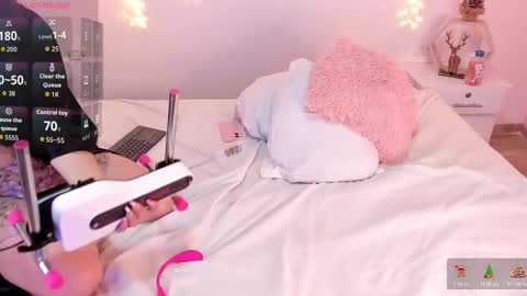 Katta online show from 12/05/25, 01:52