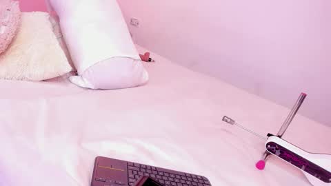 Katta online show from 02/27/26, 02:50