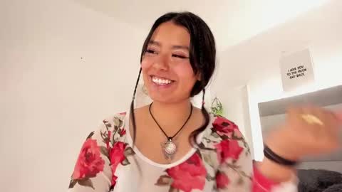 Snapshot of katta_ossa chatting on 01/08/25, 02:14 katta_ossa online show from 01/08/25, 02:14