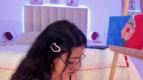 Snapshot of katta_ossa chatting on 01/28/25, 12:15 katta_ossa online show from 01/28/25, 12:15